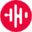 HookSounds logo