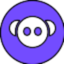 Hoory AI logo