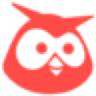 Hootsuite logo