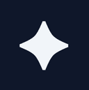 Hope logo