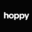 Hoppy Hoops logo