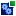Hopscotch logo