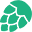 Hopsworks logo