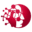 Horizon3.ai logo
