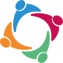 Hornbill logo