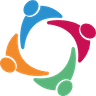 Hornbill logo