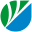 Hortau logo