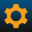 Hospice Tools logo