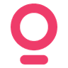 Hospitable logo