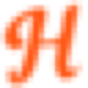 Hostaway logo