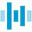 Hostcomm logo