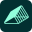 HostedScan logo