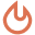Hostme logo