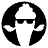 Hot Chocolate logo