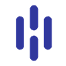 Hotel Link logo