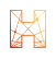 Hotel Spider logo