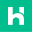 Hotelchamp logo