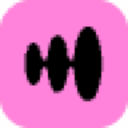 Hotello PMS logo