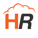 HotelRunner logo