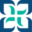 HotSchedules logo