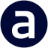 HotSOS logo