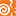 Houdini logo