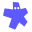 Hour One logo
