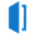 Housecall Pro logo