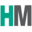 HouseMaster logo