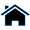 Houseplans Pro logo