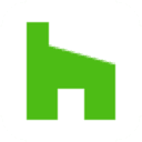 Houzz Pro logo