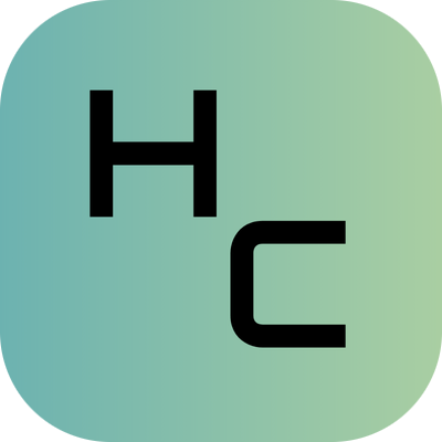 Hoverfly logo