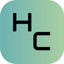 Hoverfly logo