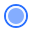 HowdyGo logo