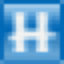 Hoya iLog logo