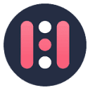 Hoylu logo