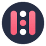Hoylu logo
