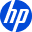 HP Smart Device Services logo