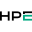 HPE OneView logo
