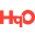 HqO logo