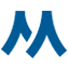 HRMOS logo