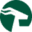 HROne logo