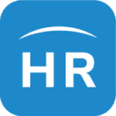 HRSoft logo