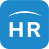 HRSoft logo