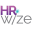 HRWize logo