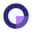 HRworks logo