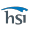 HSI logo
