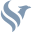 HST Pathways logo