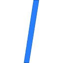 HTMX logo