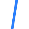 HTMX logo